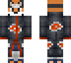 foxysky