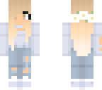 friend edit