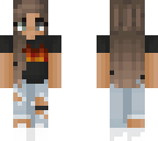 g r u n g e