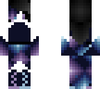 galaxy