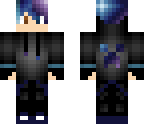 galaxy 18