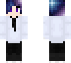 galexy