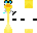 gamemode awsome