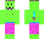 gaming funny incredible hulk