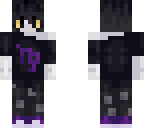 gamzee girl