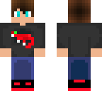 gddgg