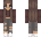 gdgl