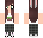 geekygamer