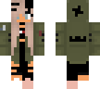 geg
