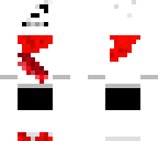geno sans