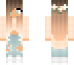 gerg