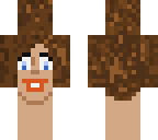 giant head 2