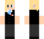 girl cabin crew