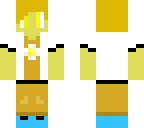 gold quartz