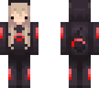 gravity_umbreon