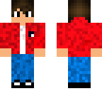 guy