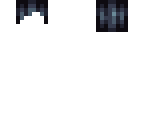 hair template