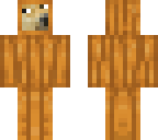 hallododge