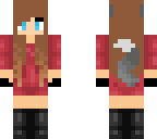 hannah_werewolf