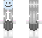 happy ghost
