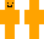 happy noob