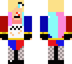 harley quinn