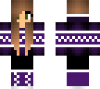 headphones edit