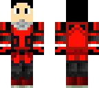 hero zantax red