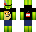 herp derp pixel
