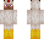 himmelkind