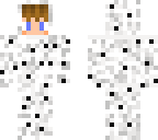 hoi 