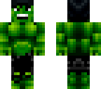 hulk