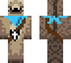 hyena dab police