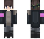 i d k