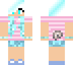 i made it for rp