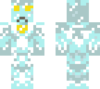 ice angel