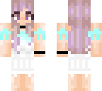 ice girl