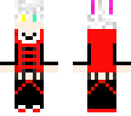 icefall2