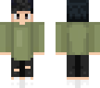 idarkbow