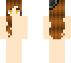 idk anymore