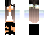 idk got bored