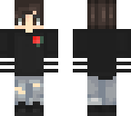 ill edit soon