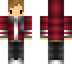 im just making edits dont mind me
