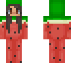 imawatermelon fixed