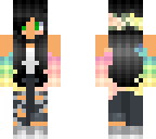 imcat-edit