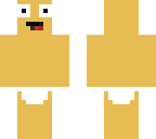 iugidufgfuo