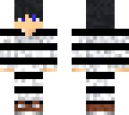 jailbird