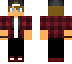 jayke