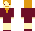 jen it crowd