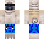 justvurb